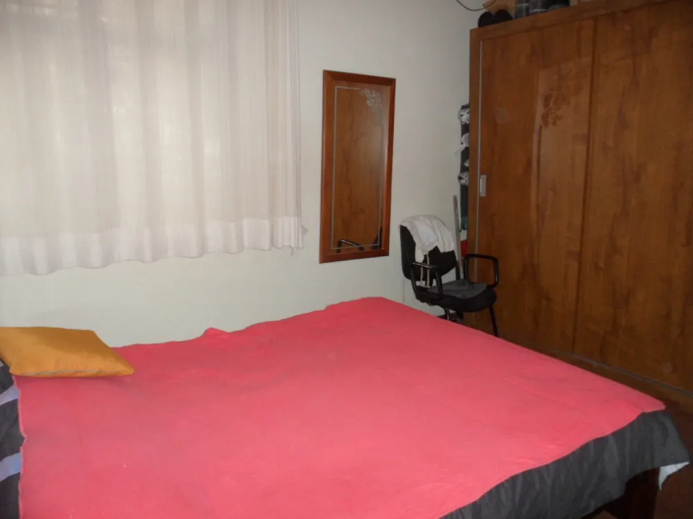 Prédio Inteiro, 480 m² - Foto 16