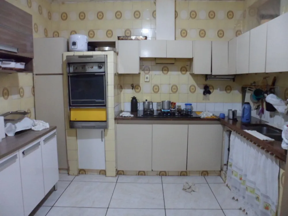 Prédio Inteiro, 480 m² - Foto 18