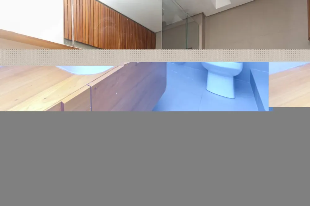 Apartamento, 3 quartos, 130 m² - Foto 4
