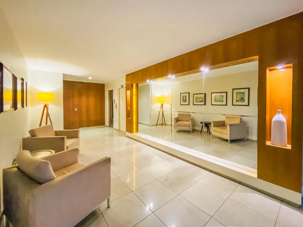 Apartamento, 3 quartos, 130 m² - Foto 12