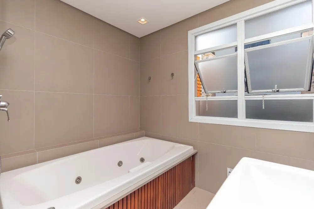 Apartamento, 3 quartos, 130 m² - Foto 11