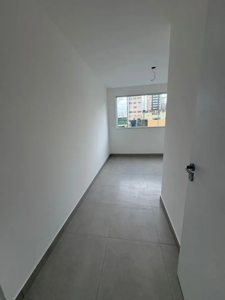 Apartamento, 1 quarto, 42 m² - Foto 6