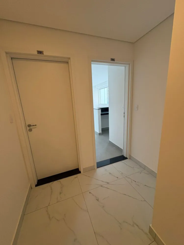 Apartamento, 1 quarto, 42 m² - Foto 5