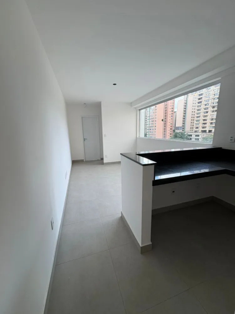 Apartamento, 1 quarto, 42 m² - Foto 11