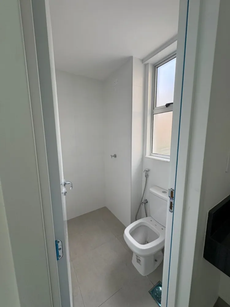 Apartamento, 1 quarto, 42 m² - Foto 10