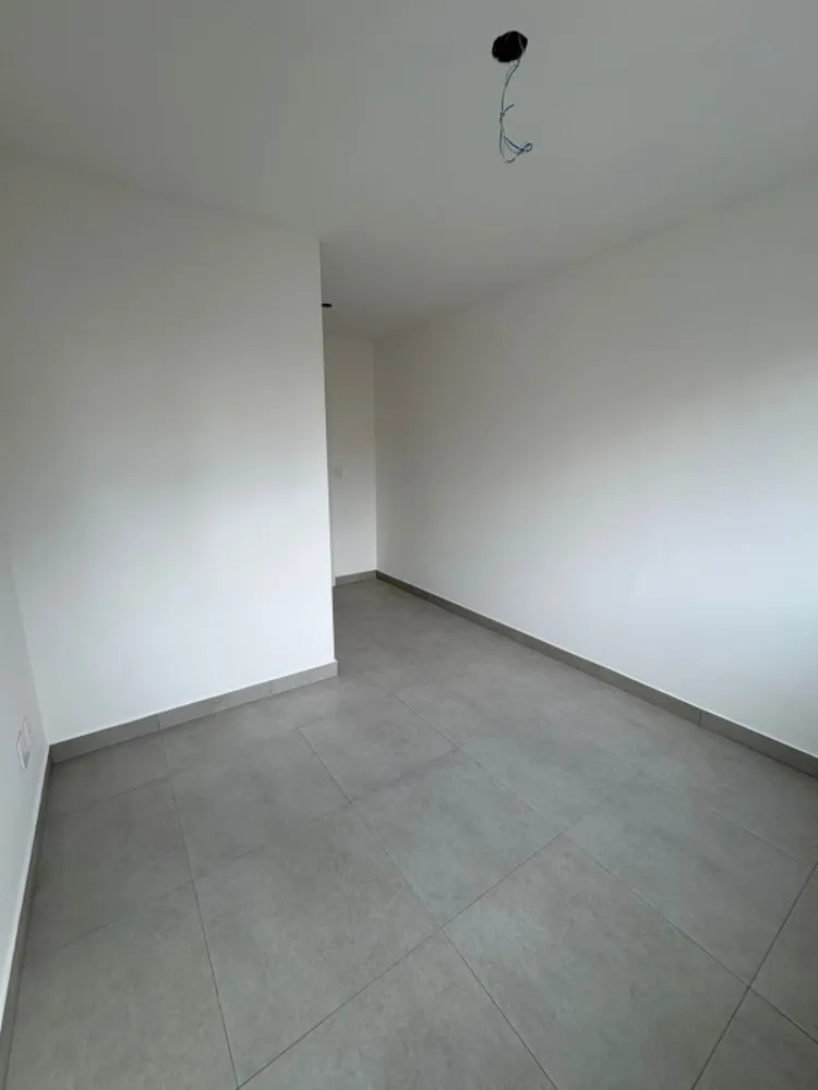 Apartamento, 1 quarto, 42 m² - Foto 4