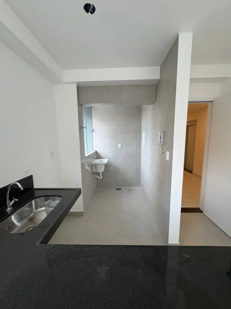 Apartamento, 1 quarto, 42 m² - Foto 7