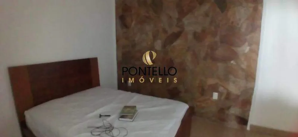 Apartamento, 3 quartos, 75 m² - Foto 8