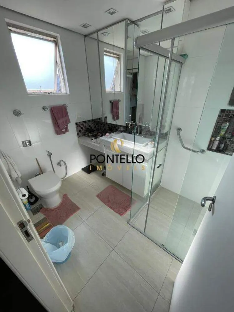 Apartamento, 3 quartos, 75 m² - Foto 6