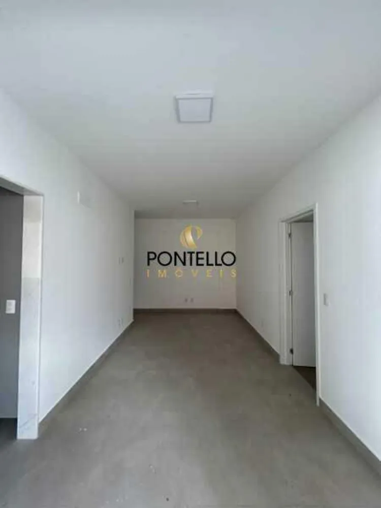 Apartamento, 3 quartos, 75 m² - Foto 4