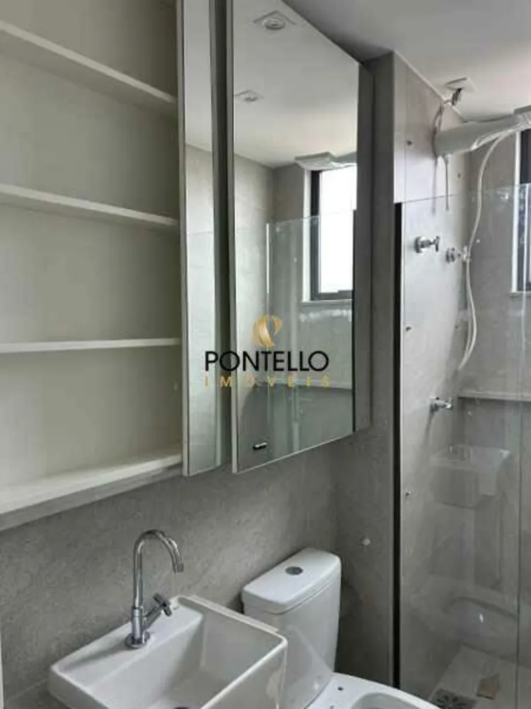 Apartamento, 3 quartos, 75 m² - Foto 7