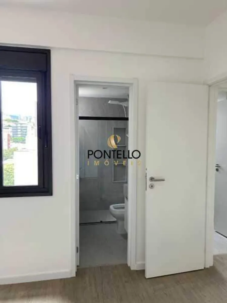 Apartamento, 3 quartos, 75 m² - Foto 10