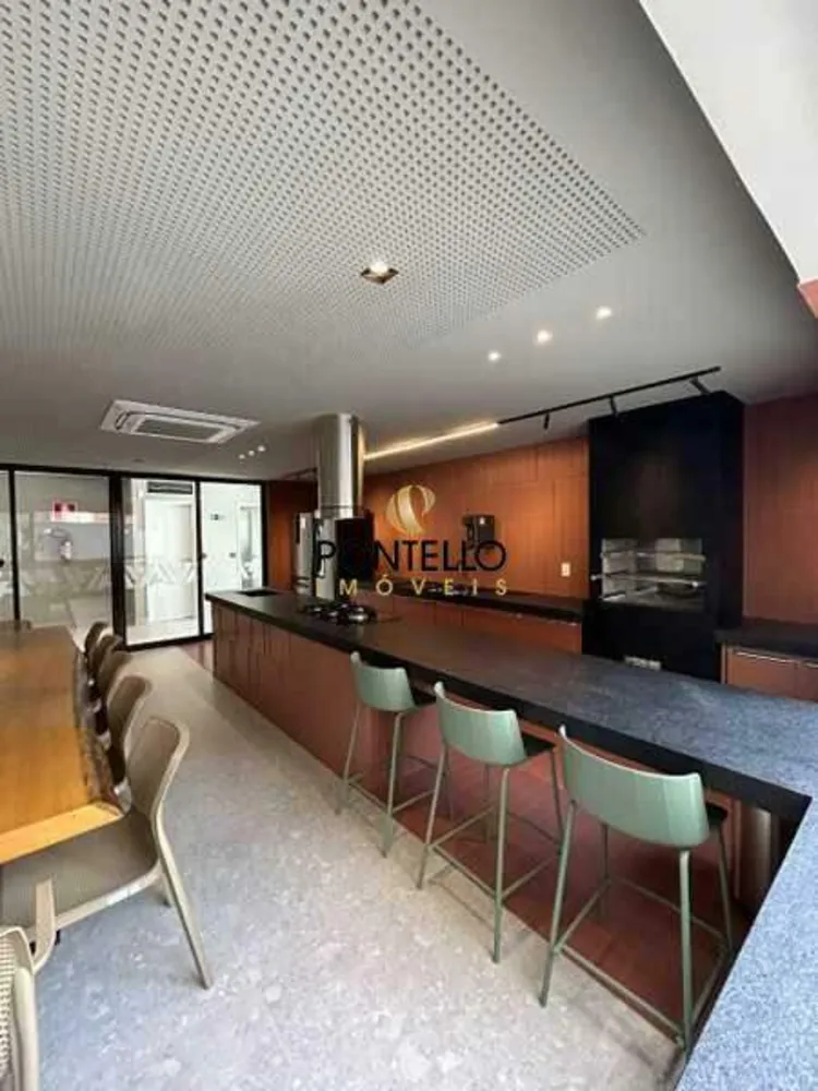 Apartamento, 3 quartos, 75 m² - Foto 2