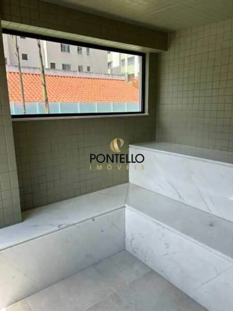 Apartamento, 3 quartos, 75 m² - Foto 10