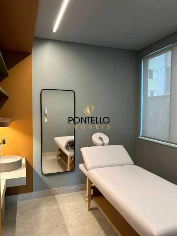 Apartamento, 3 quartos, 75 m² - Foto 11