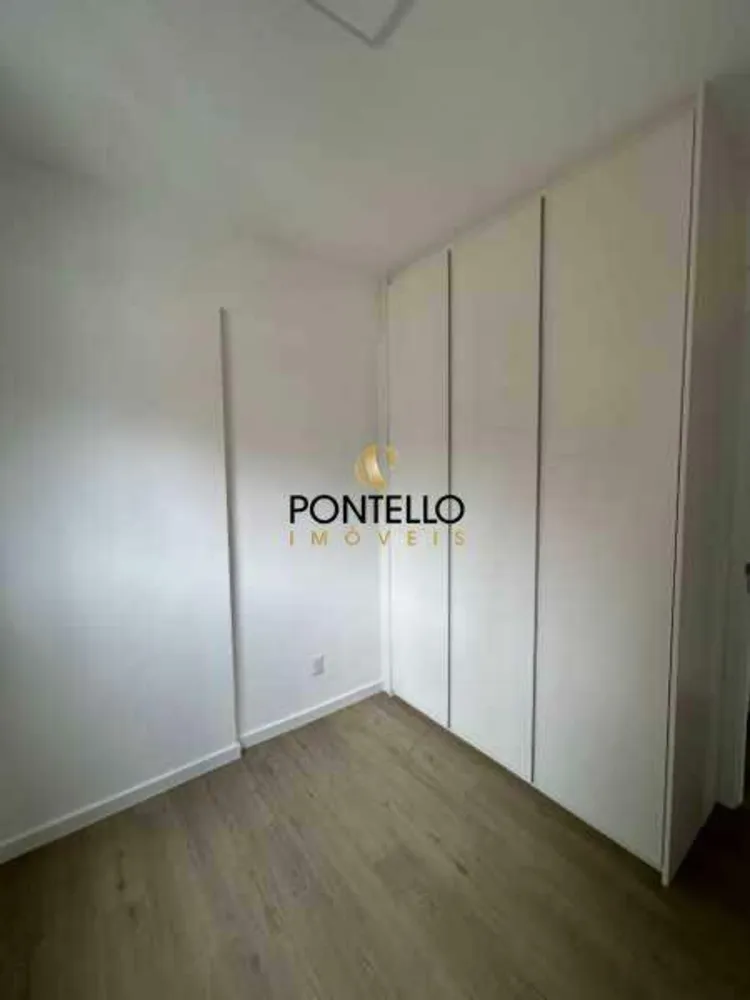 Apartamento, 3 quartos, 75 m² - Foto 5