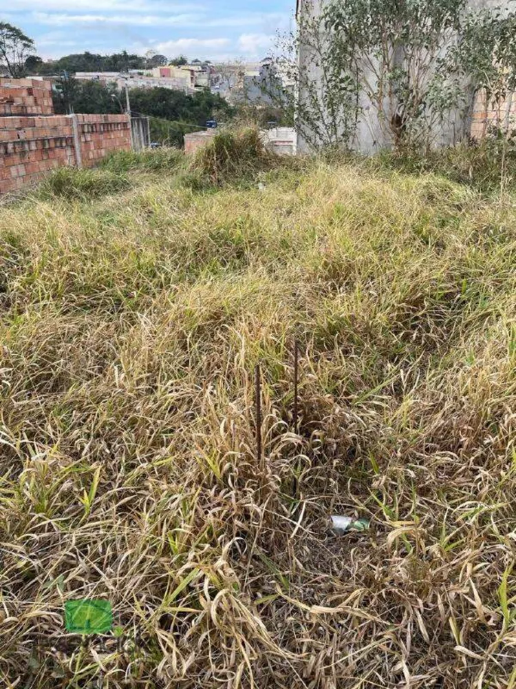 Terreno à venda, 200m² - Foto 4