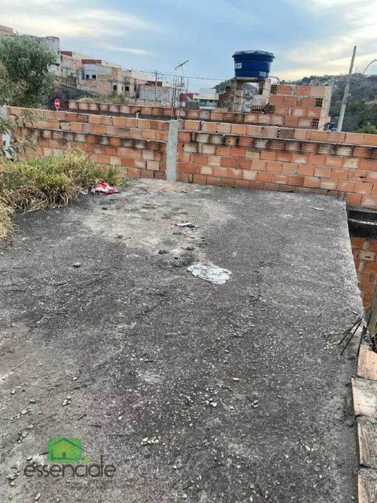 Terreno à venda, 200m² - Foto 7