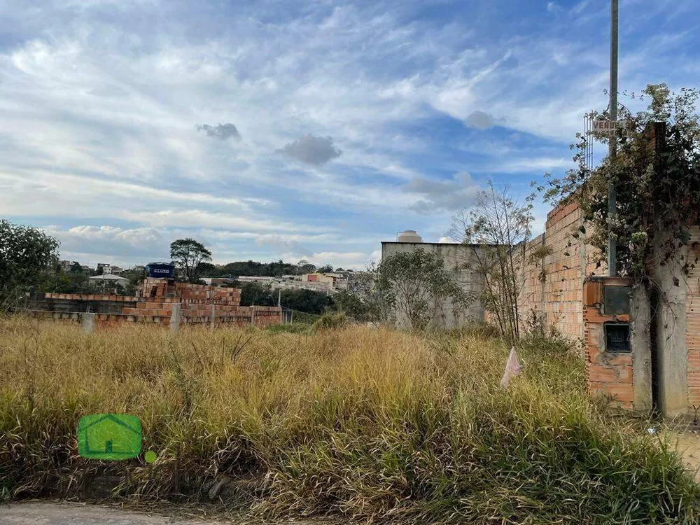 Terreno à venda, 200m² - Foto 3