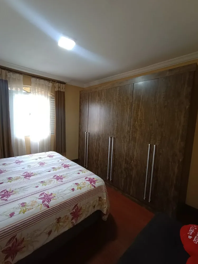 Casa, 3 quartos, 169 m² - Foto 7