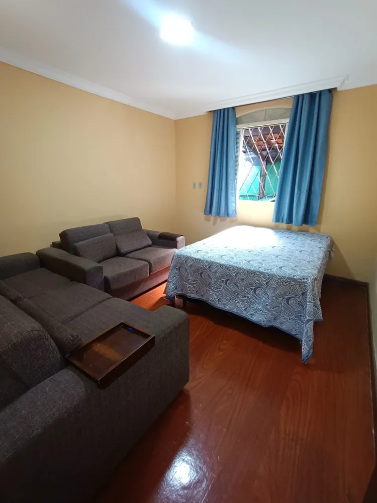 Casa, 3 quartos, 169 m² - Foto 8