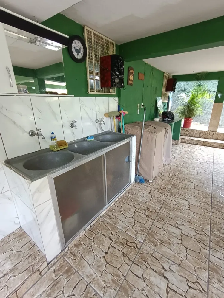 Casa, 3 quartos, 169 m² - Foto 9