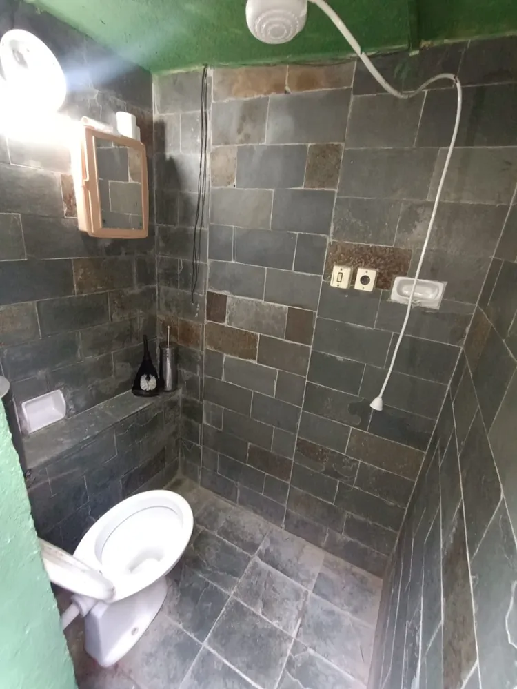 Casa, 3 quartos, 169 m² - Foto 12