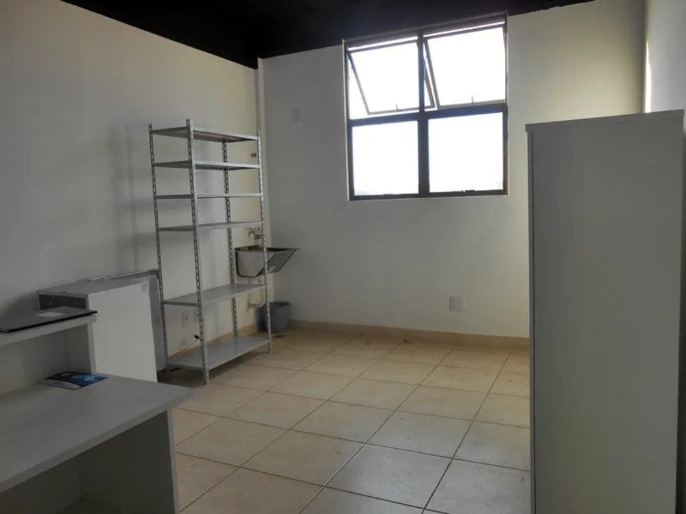 Loja-Salão, 37 m² - Foto 6