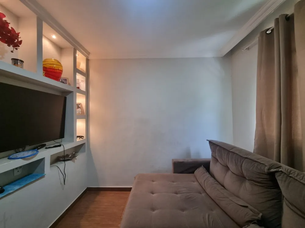 Casa, 4 quartos, 360 m² - Foto 7