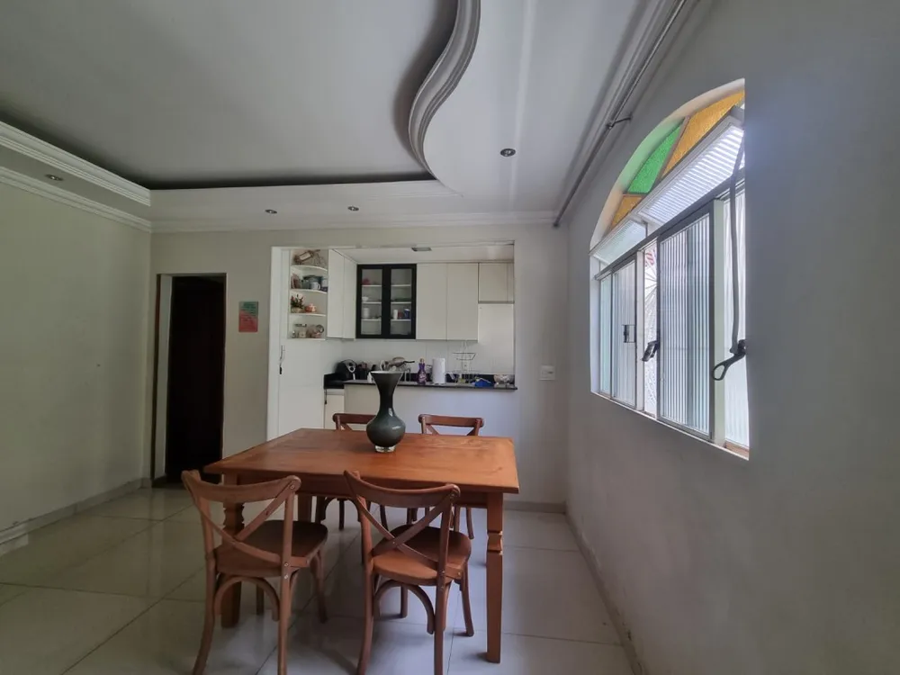 Casa, 4 quartos, 360 m² - Foto 6