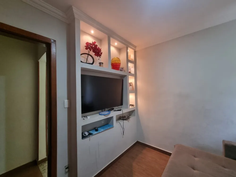 Casa, 4 quartos, 360 m² - Foto 8