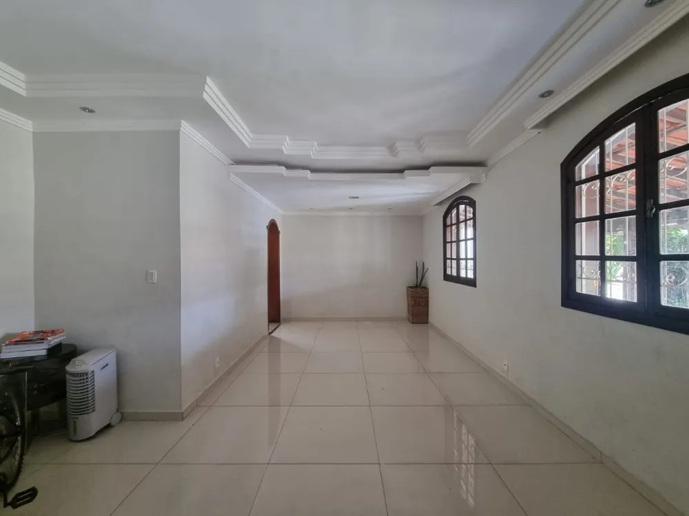 Casa, 4 quartos, 360 m² - Foto 5