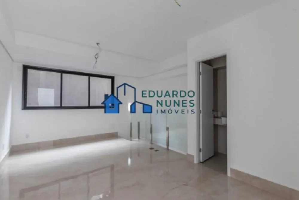 Apartamento, 2 quartos, 145 m² - Foto 6