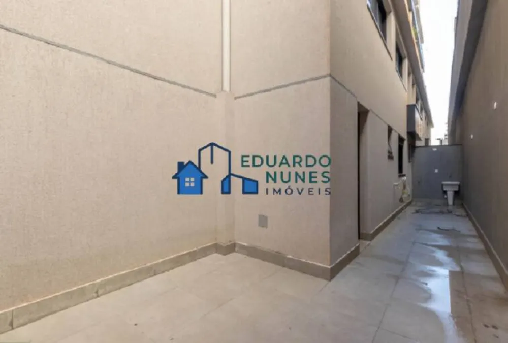 Apartamento, 2 quartos, 145 m² - Foto 7
