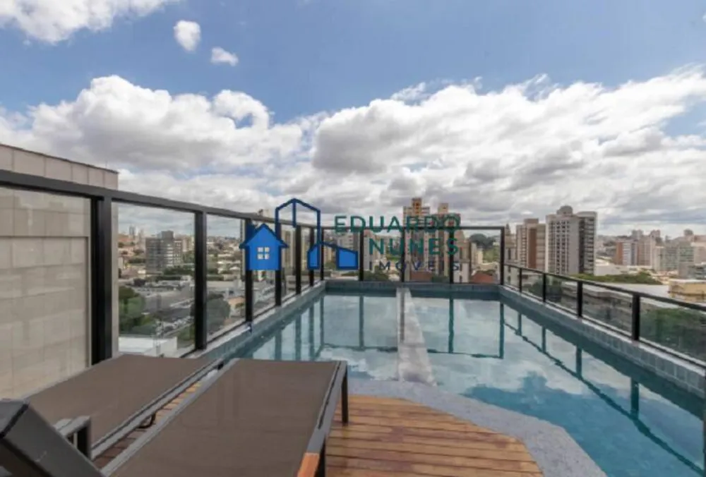 Apartamento, 2 quartos, 145 m² - Foto 3