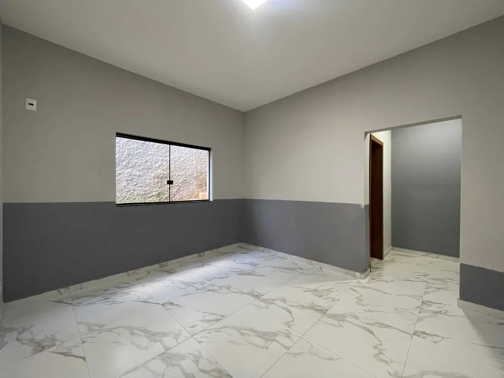 Casa, 3 quartos, 200 m² - Foto 8