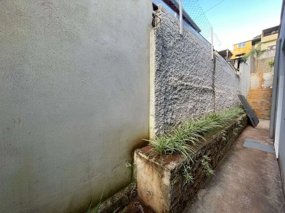 Casa, 3 quartos, 200 m² - Foto 11