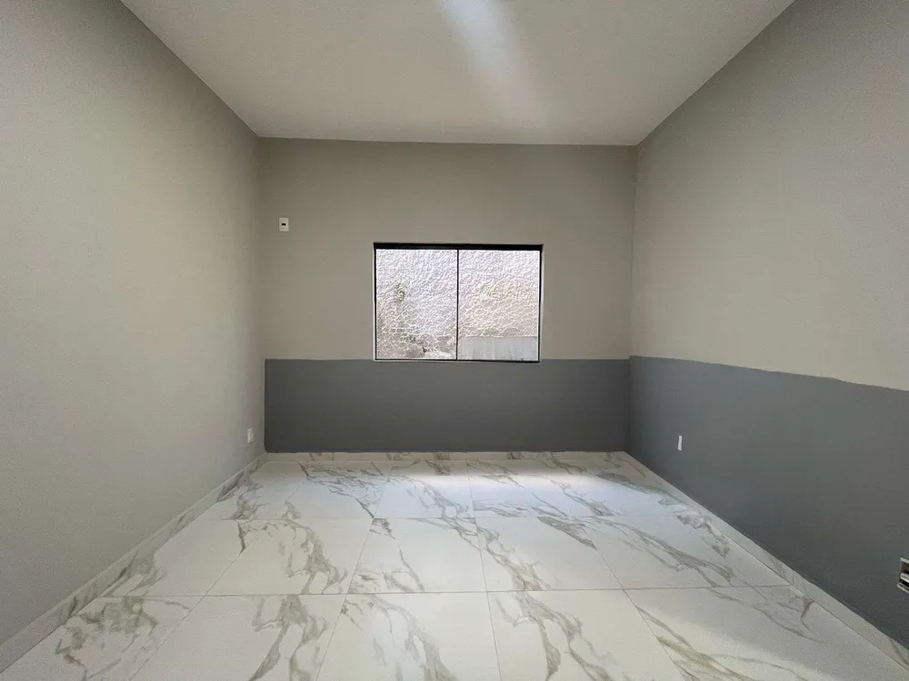 Casa, 3 quartos, 200 m² - Foto 9