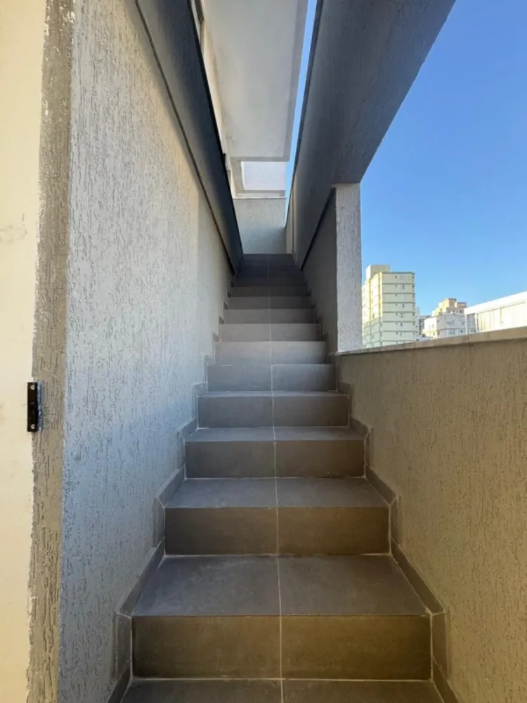 Cobertura, 3 quartos, 30 m² - Foto 6