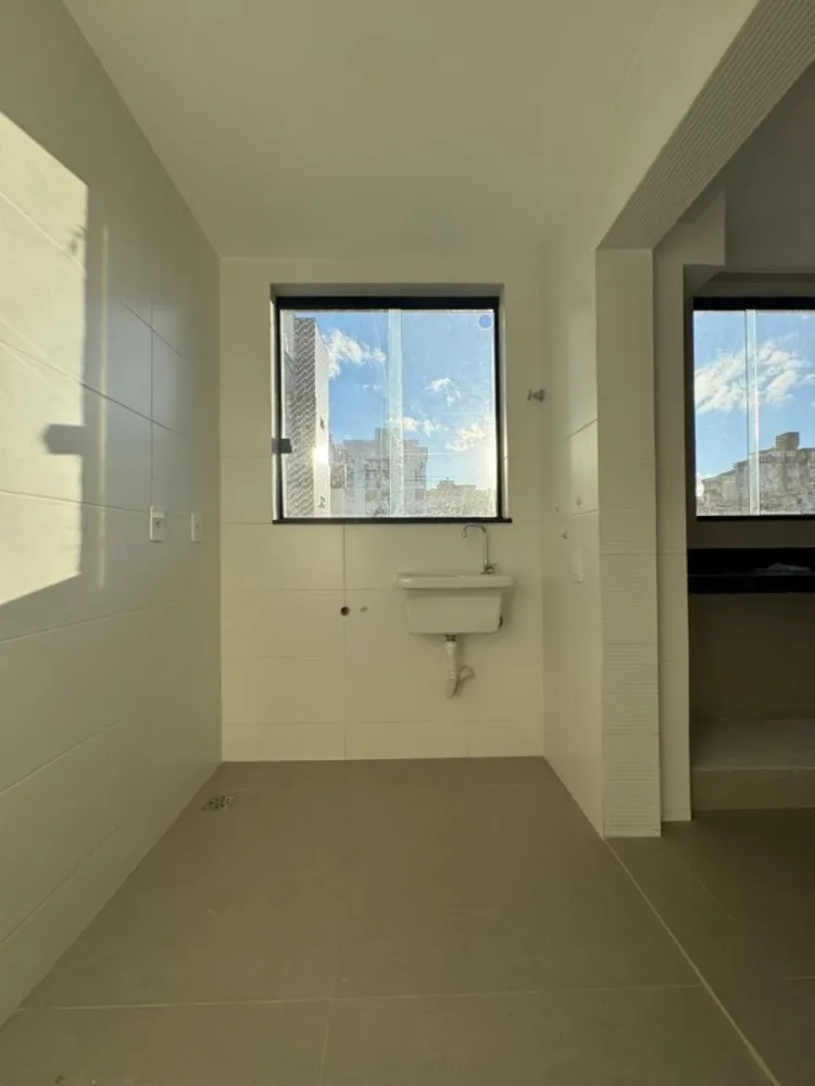 Cobertura, 3 quartos, 30 m² - Foto 9