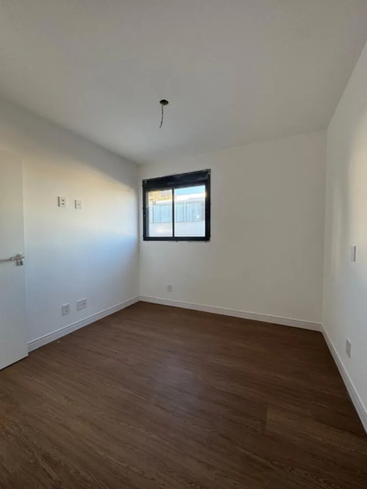 Cobertura, 3 quartos, 30 m² - Foto 19