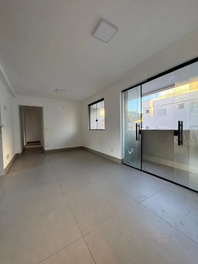 Cobertura, 3 quartos, 30 m² - Foto 8