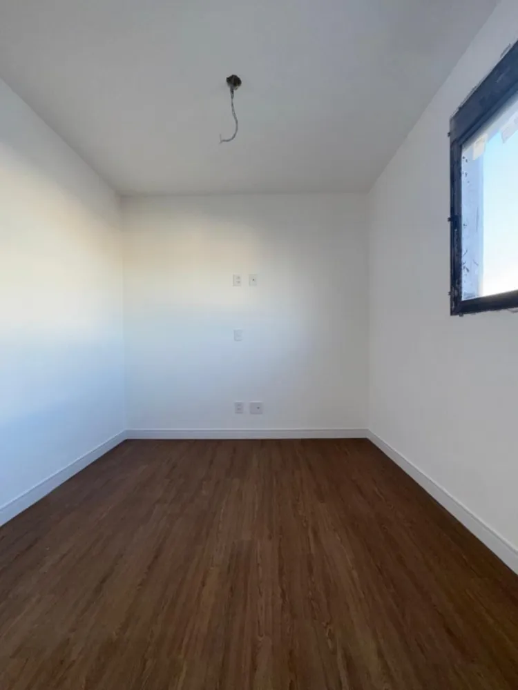 Cobertura, 3 quartos, 30 m² - Foto 17