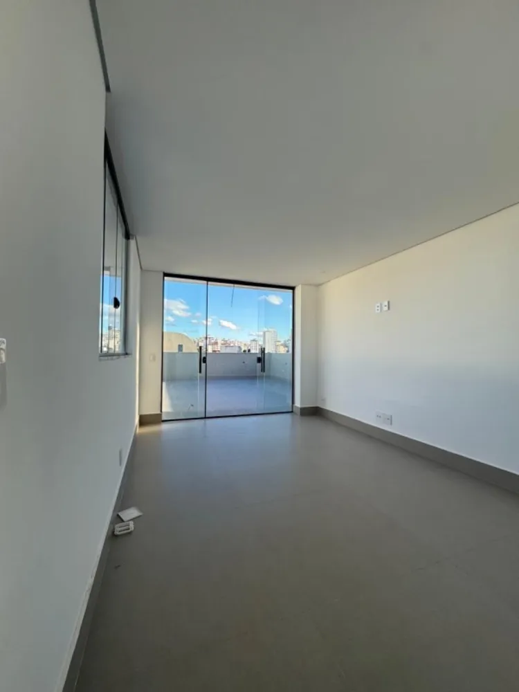 Cobertura, 3 quartos, 30 m² - Foto 5
