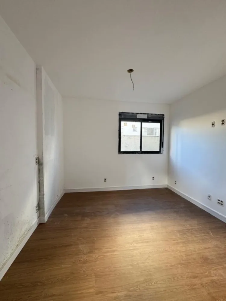 Cobertura, 3 quartos, 30 m² - Foto 15