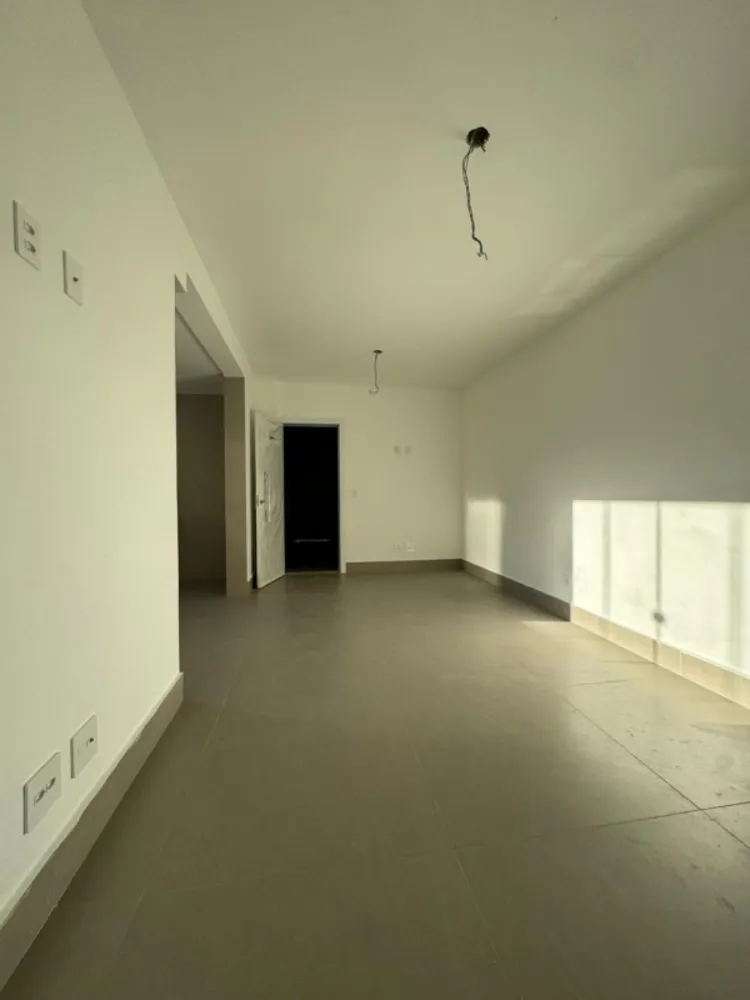Cobertura, 3 quartos, 30 m² - Foto 13
