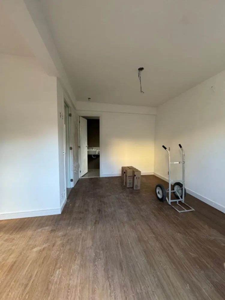 Cobertura, 3 quartos, 30 m² - Foto 14