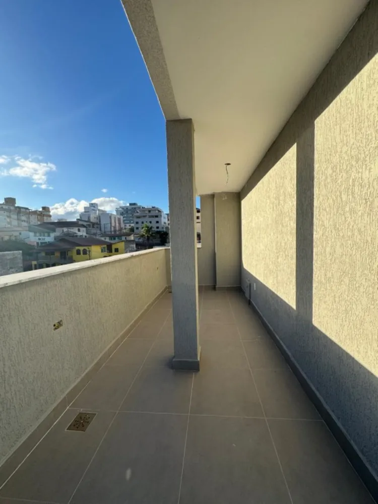 Cobertura, 3 quartos, 30 m² - Foto 4