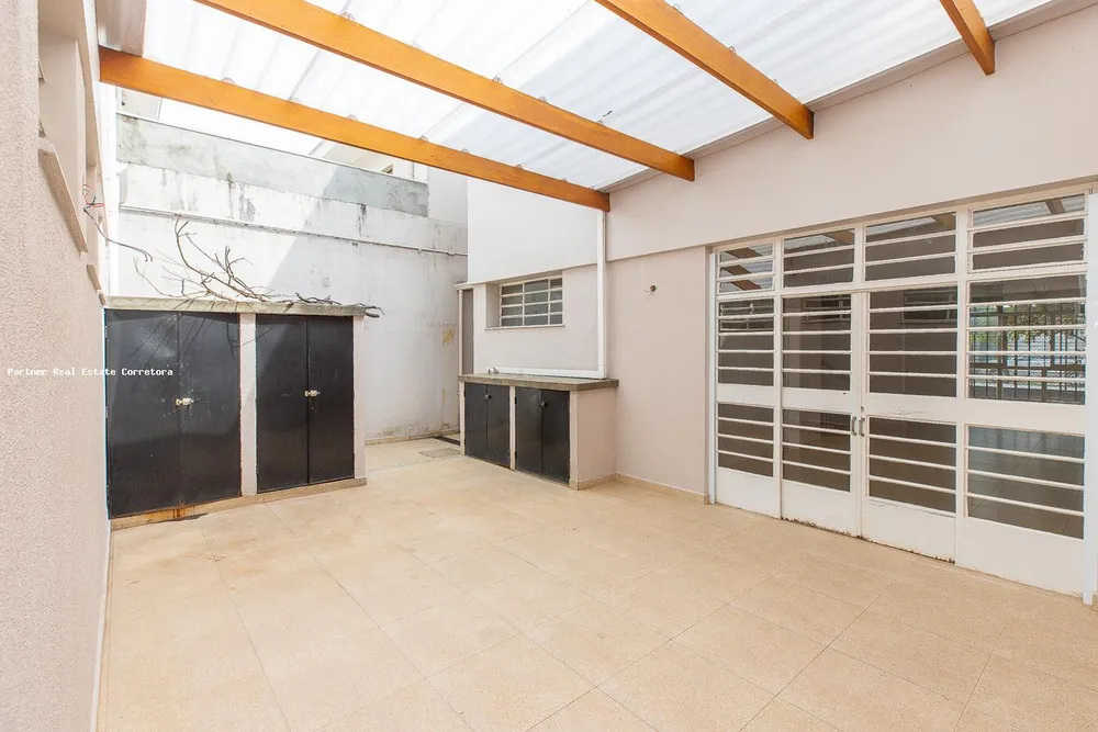 Casa, 3 quartos, 225 m² - Foto 8