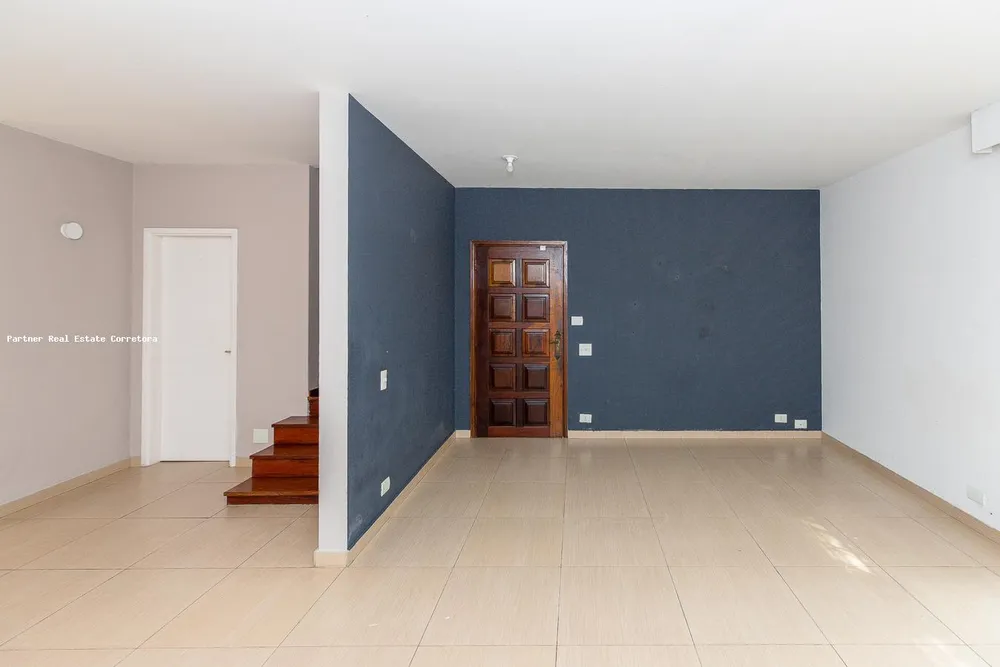 Casa, 3 quartos, 225 m² - Foto 2